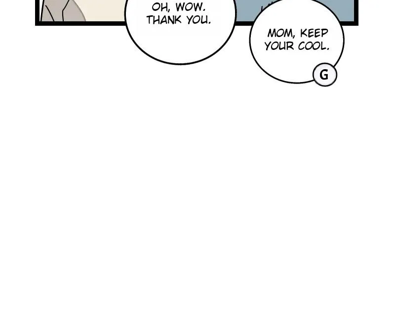 When Monday Met Sunday Chapter 61 page 65 - 