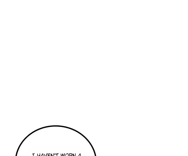When Monday Met Sunday Chapter 61 page 73 - 