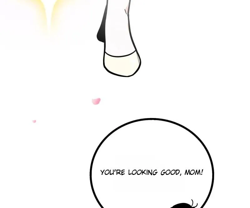 When Monday Met Sunday Chapter 61 page 77 - 