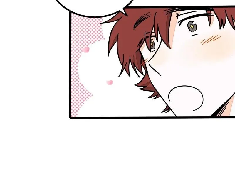 When Monday Met Sunday Chapter 61 page 79 - 