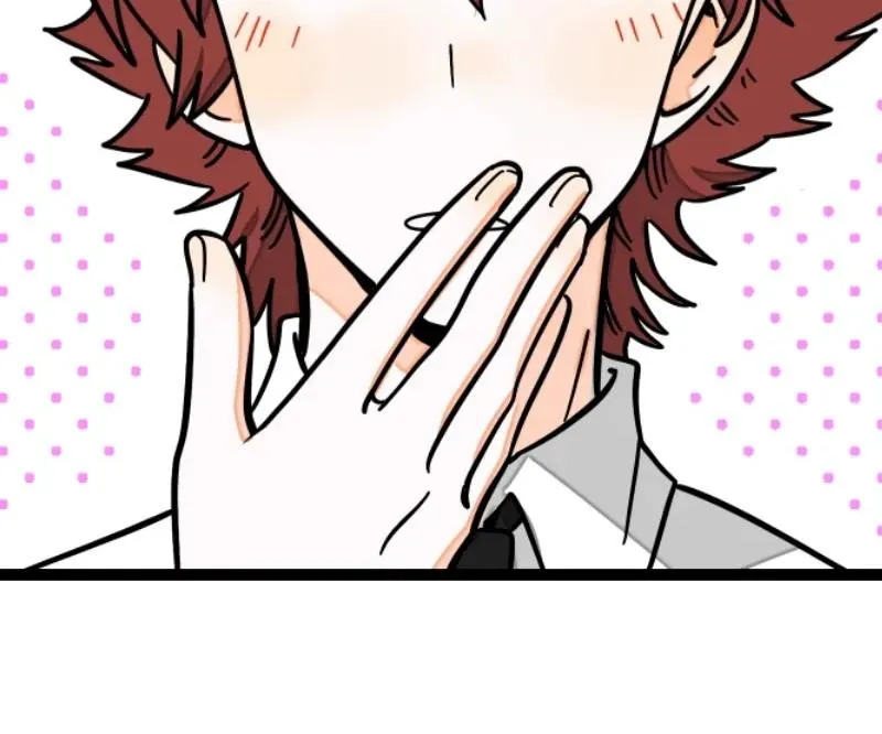 When Monday Met Sunday Chapter 61 page 10 - 