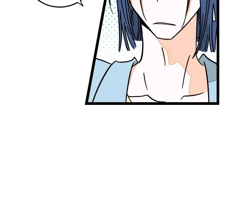 When Monday Met Sunday Chapter 62 page 14 - 