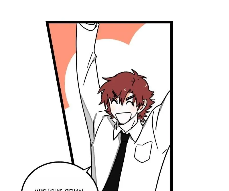 When Monday Met Sunday Chapter 62 page 15 - 