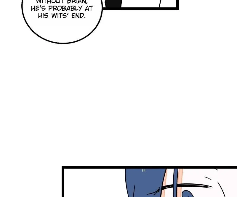 When Monday Met Sunday Chapter 62 page 16 - 