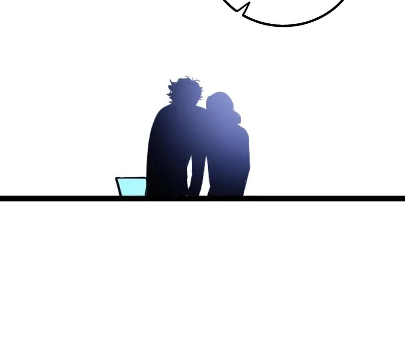 When Monday Met Sunday Chapter 62 page 20 - 