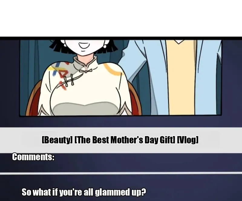 When Monday Met Sunday Chapter 62 page 30 - 