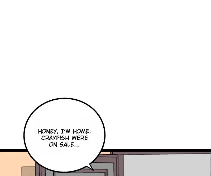 When Monday Met Sunday Chapter 62 page 34 - 