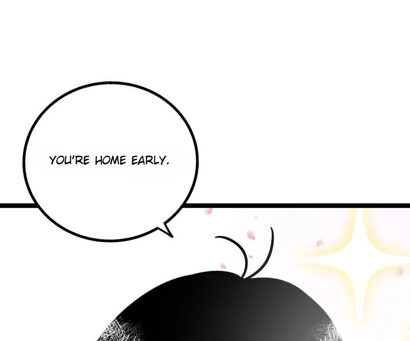 When Monday Met Sunday Chapter 62 page 38 - 