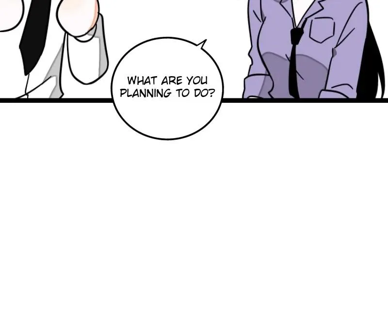 When Monday Met Sunday Chapter 62 page 48 - 