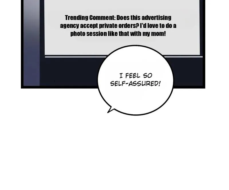When Monday Met Sunday Chapter 62 page 6 - 