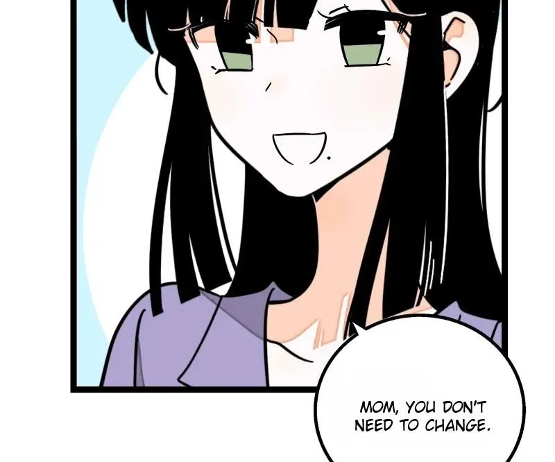 When Monday Met Sunday Chapter 62 page 53 - 