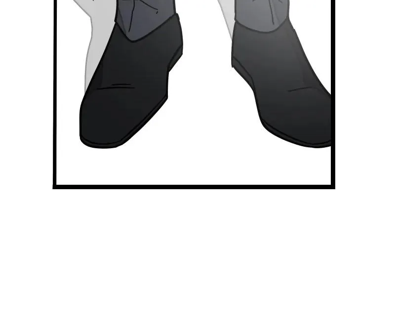 When Monday Met Sunday Chapter 62 page 71 - 