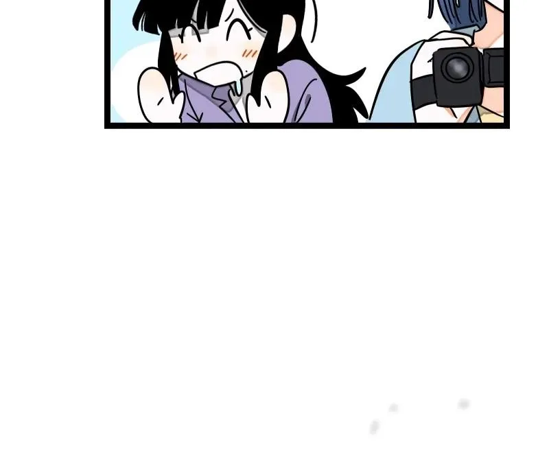 When Monday Met Sunday Chapter 62 page 77 - 