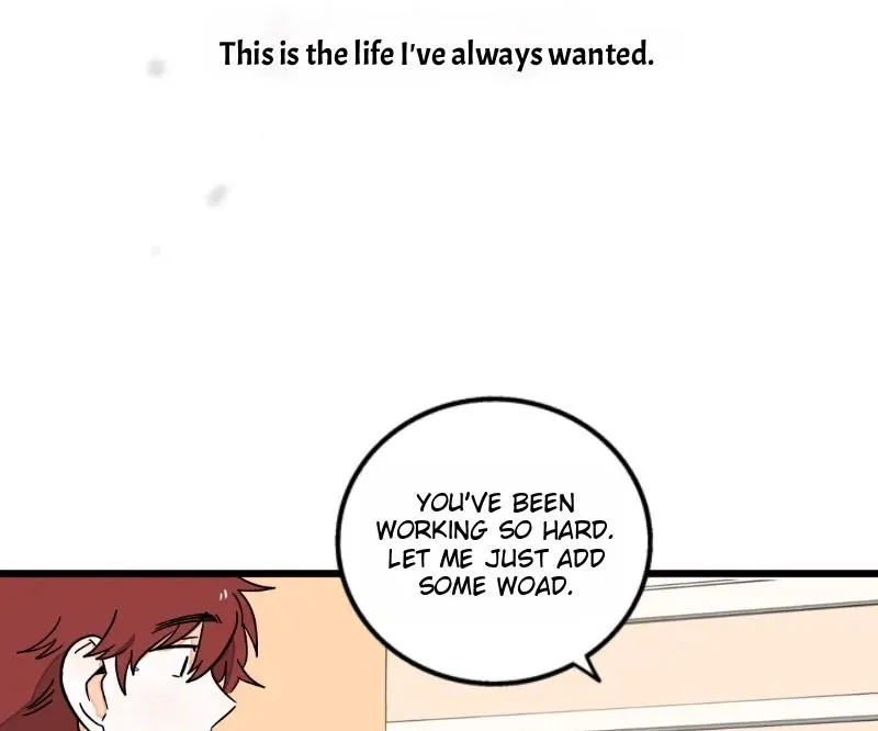 When Monday Met Sunday Chapter 62 page 78 - 