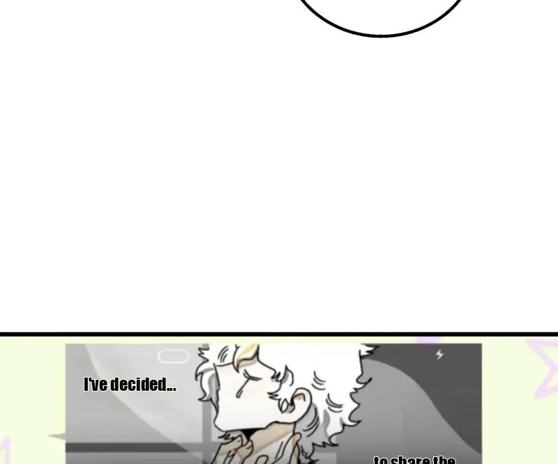 When Monday Met Sunday Chapter 62 page 10 - 