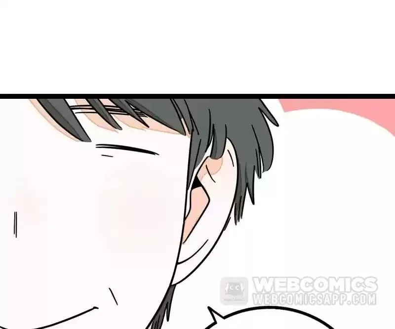When Monday Met Sunday Chapter 63 page 11 - 