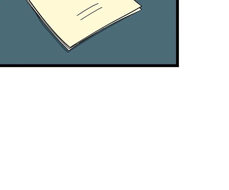 When Monday Met Sunday Chapter 63 page 4 - 