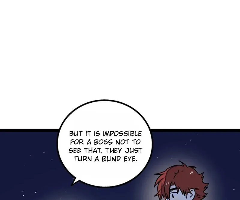 When Monday Met Sunday Chapter 63 page 38 - 