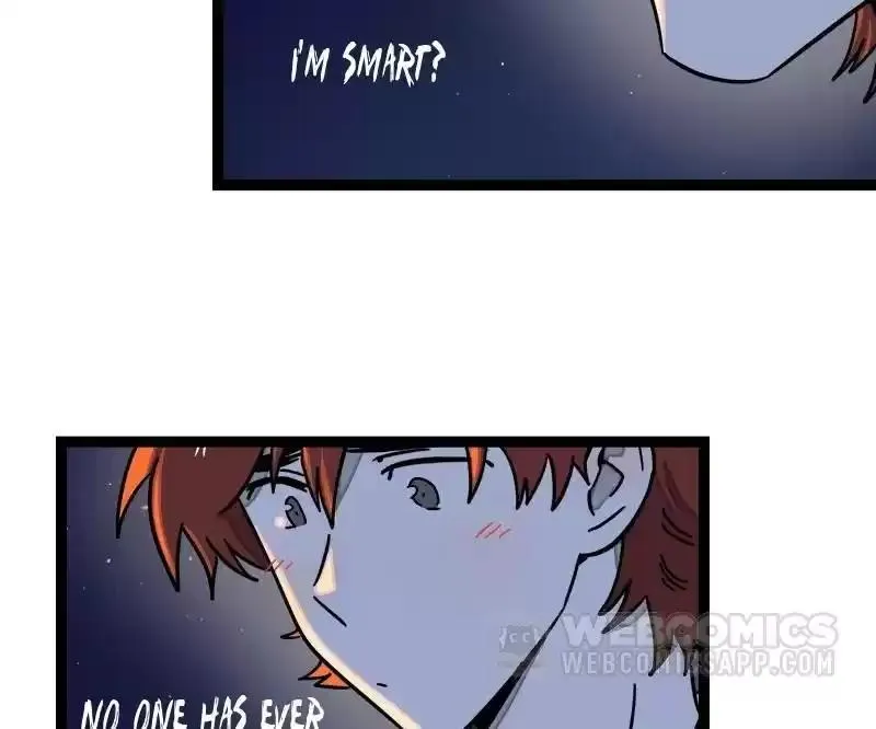 When Monday Met Sunday Chapter 63 page 43 - 