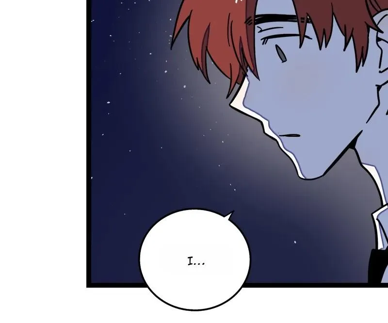 When Monday Met Sunday Chapter 63 page 49 - 