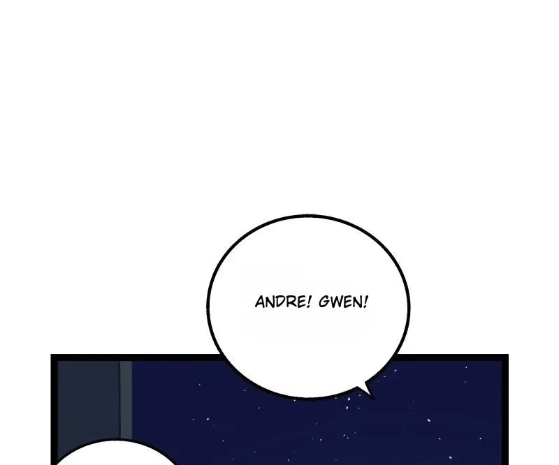 When Monday Met Sunday Chapter 63 page 50 - 