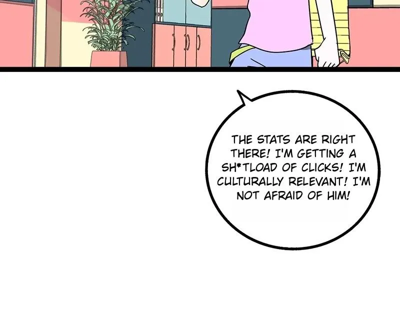 When Monday Met Sunday Chapter 63 page 6 - 