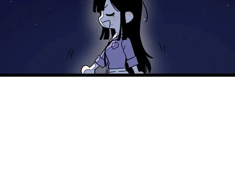When Monday Met Sunday Chapter 63 page 58 - 