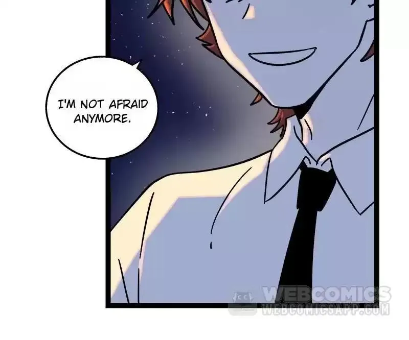 When Monday Met Sunday Chapter 63 page 67 - 