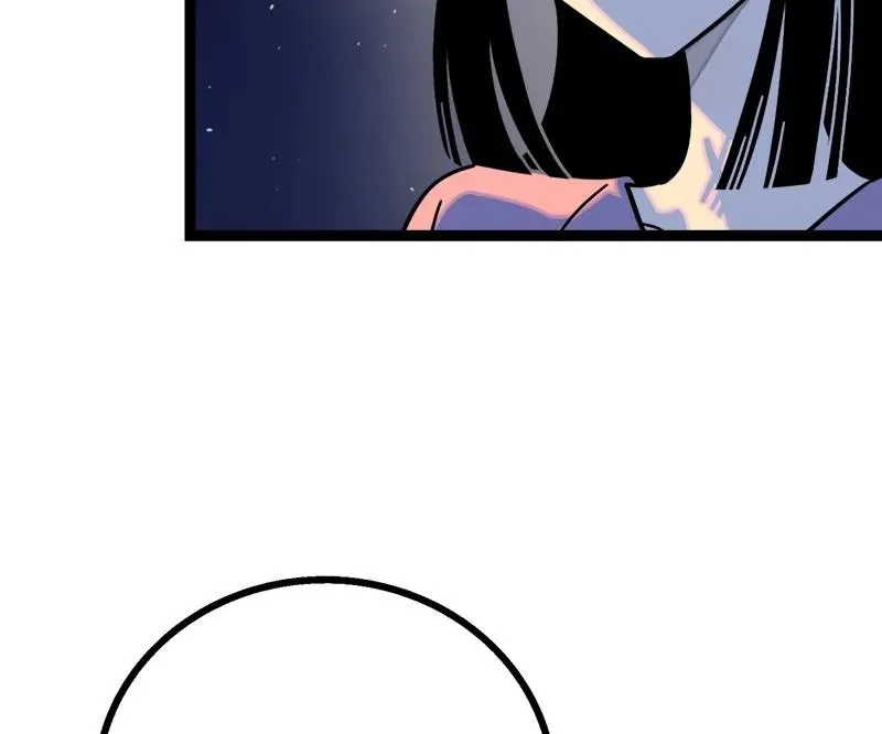 When Monday Met Sunday Chapter 63 page 71 - 