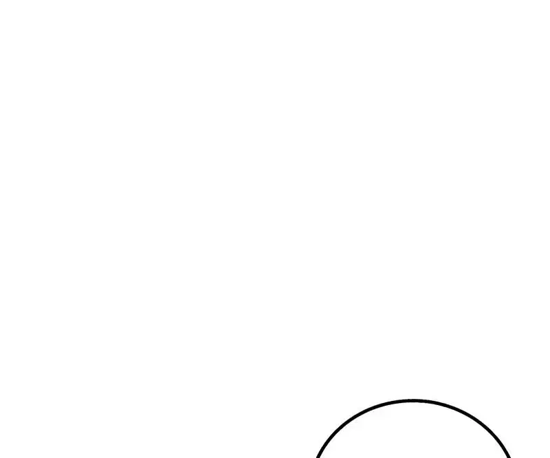 When Monday Met Sunday Chapter 64 page 13 - 