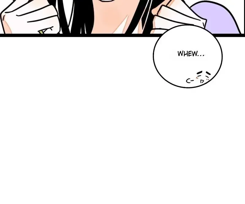 When Monday Met Sunday Chapter 64 page 15 - 