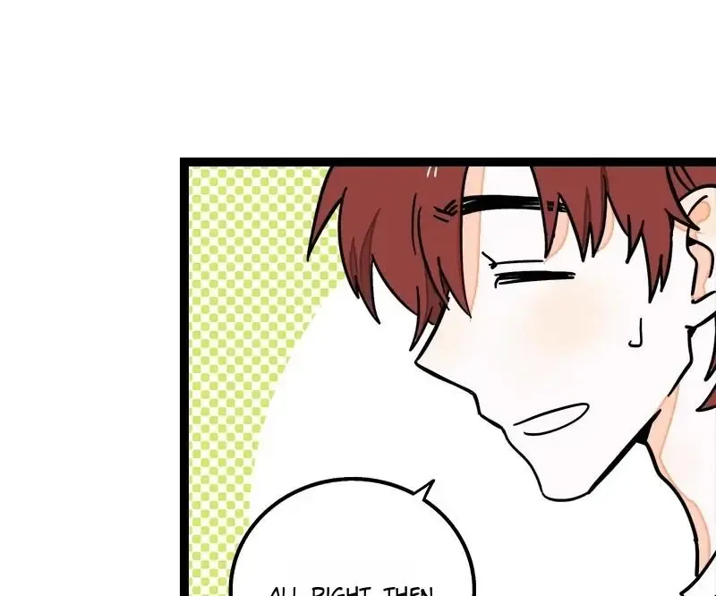 When Monday Met Sunday Chapter 64 page 23 - 
