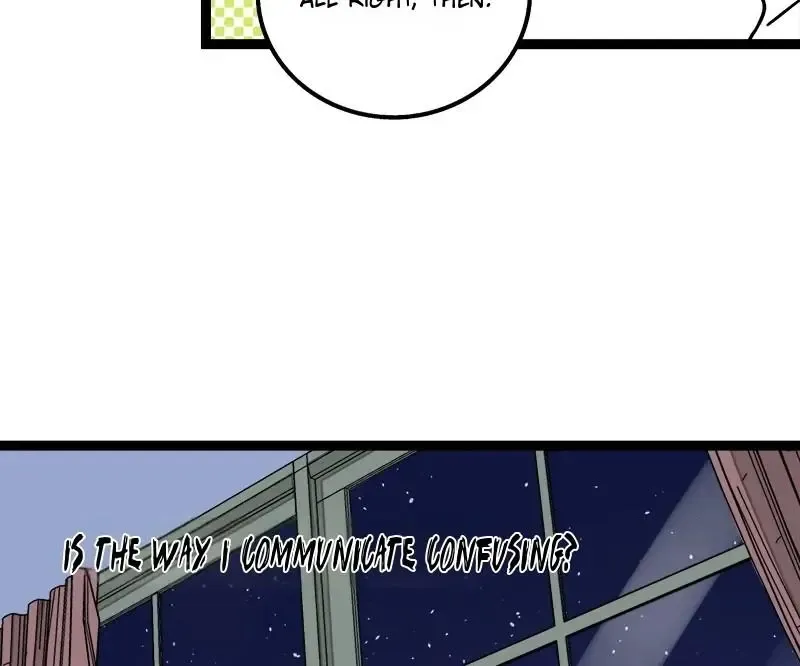 When Monday Met Sunday Chapter 64 page 24 - 