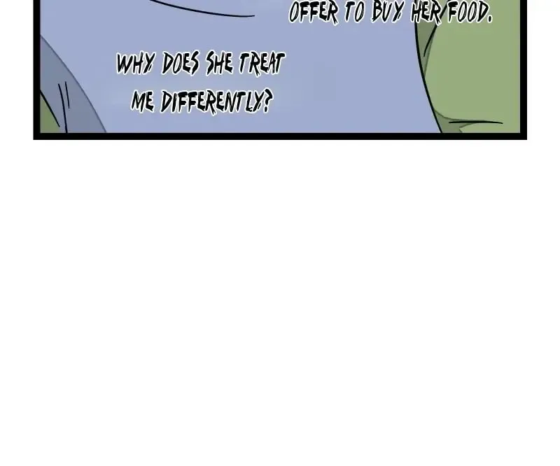 When Monday Met Sunday Chapter 64 page 29 - 
