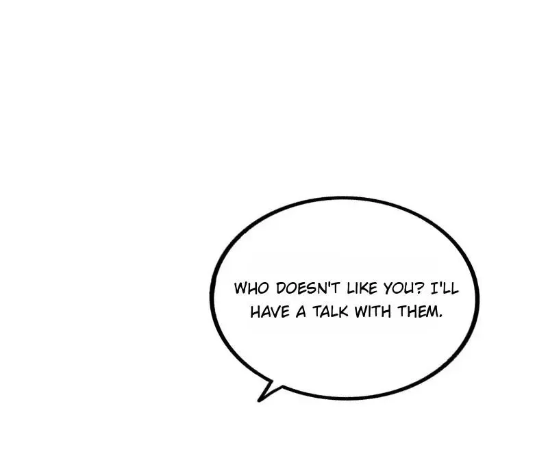 When Monday Met Sunday Chapter 64 page 36 - 