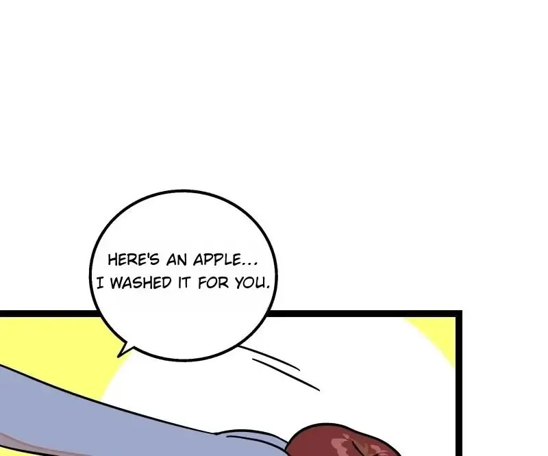 When Monday Met Sunday Chapter 64 page 40 - 