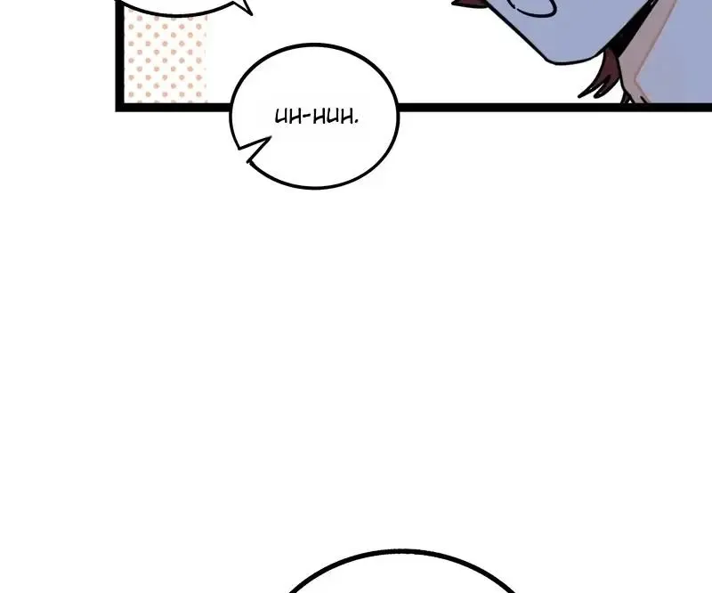 When Monday Met Sunday Chapter 64 page 42 - 