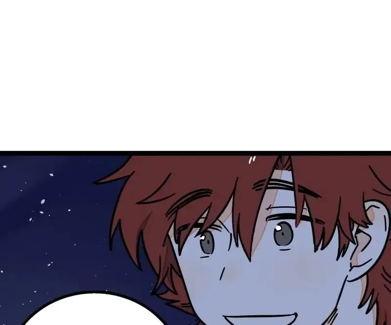 When Monday Met Sunday Chapter 64 page 48 - 