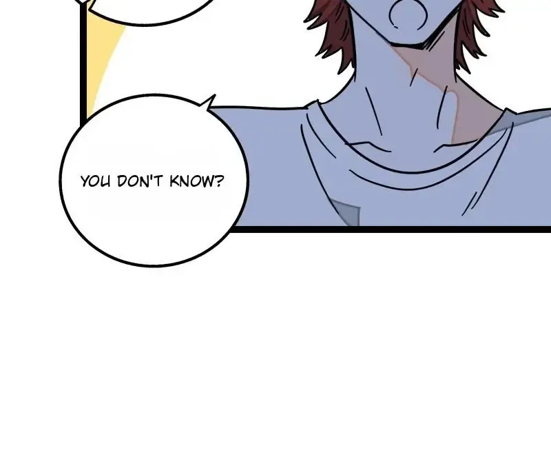 When Monday Met Sunday Chapter 64 page 52 - 