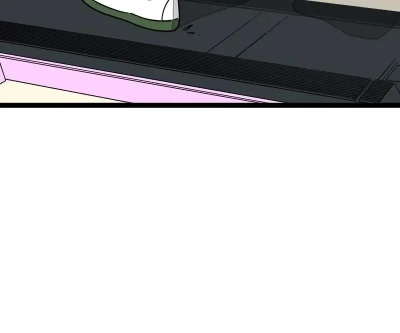 When Monday Met Sunday Chapter 64 page 56 - 