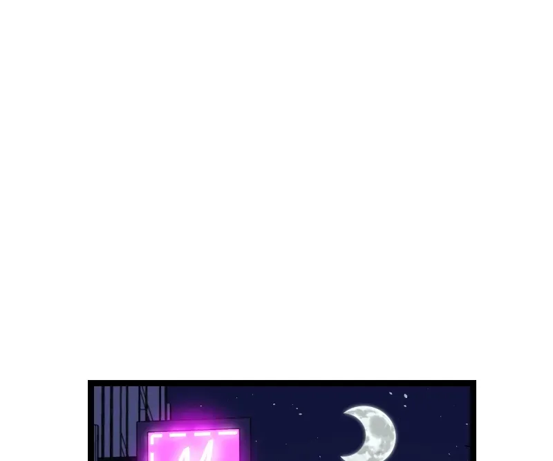 When Monday Met Sunday Chapter 65 page 1 - 