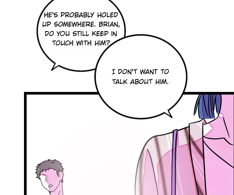 When Monday Met Sunday Chapter 65 page 13 - 