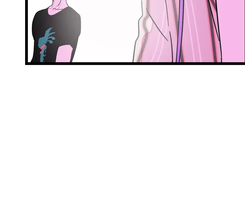 When Monday Met Sunday Chapter 65 page 14 - 