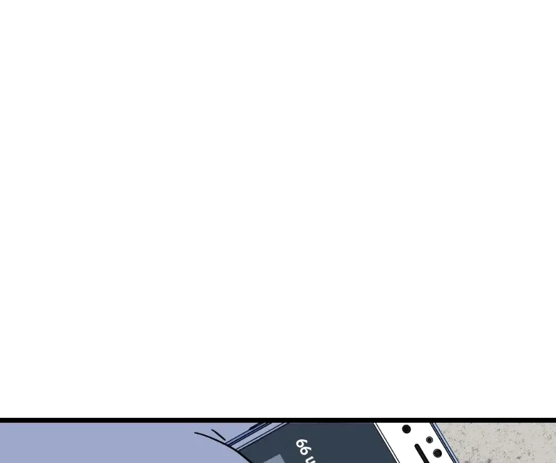 When Monday Met Sunday Chapter 65 page 24 - 