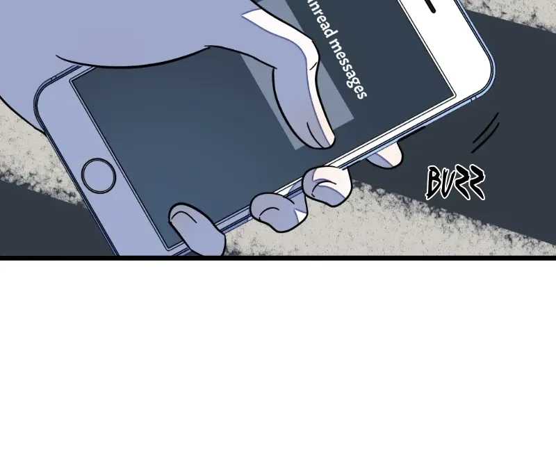 When Monday Met Sunday Chapter 65 page 25 - 