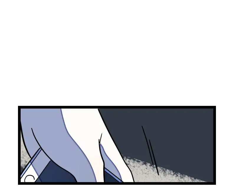When Monday Met Sunday Chapter 65 page 29 - 