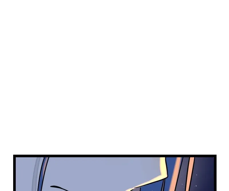 When Monday Met Sunday Chapter 65 page 30 - 