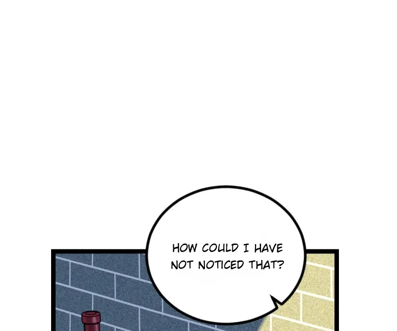 When Monday Met Sunday Chapter 65 page 33 - 
