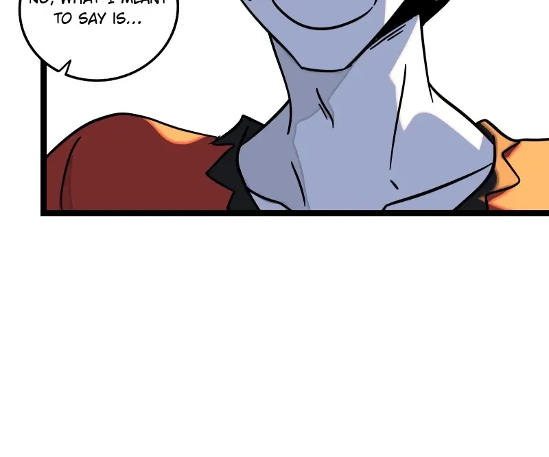 When Monday Met Sunday Chapter 65 page 36 - 