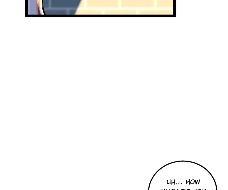 When Monday Met Sunday Chapter 65 page 38 - 